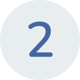 2 - Interdisciplinary teams