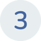 3 - Law clinics