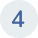 4 - Pre-petition legal services