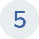 5 - Prevention services 