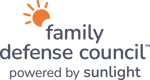 family-defense-council-sunlight-color (1)