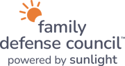 family-defense-council-sunlight-colorhighres
