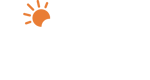 family-defense-council-sunlight-dark-back