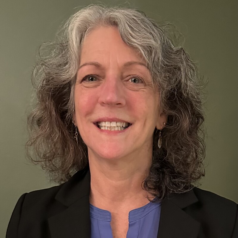 Wendy Sotolongo