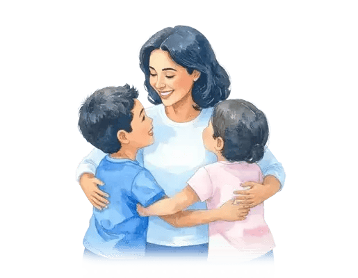 family-reunited-web-feature