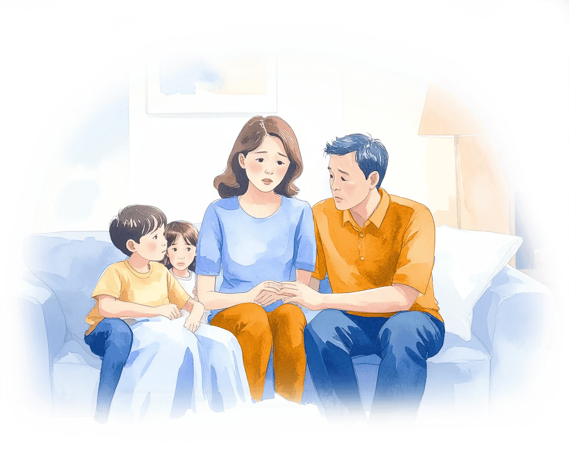 worried-family-edit